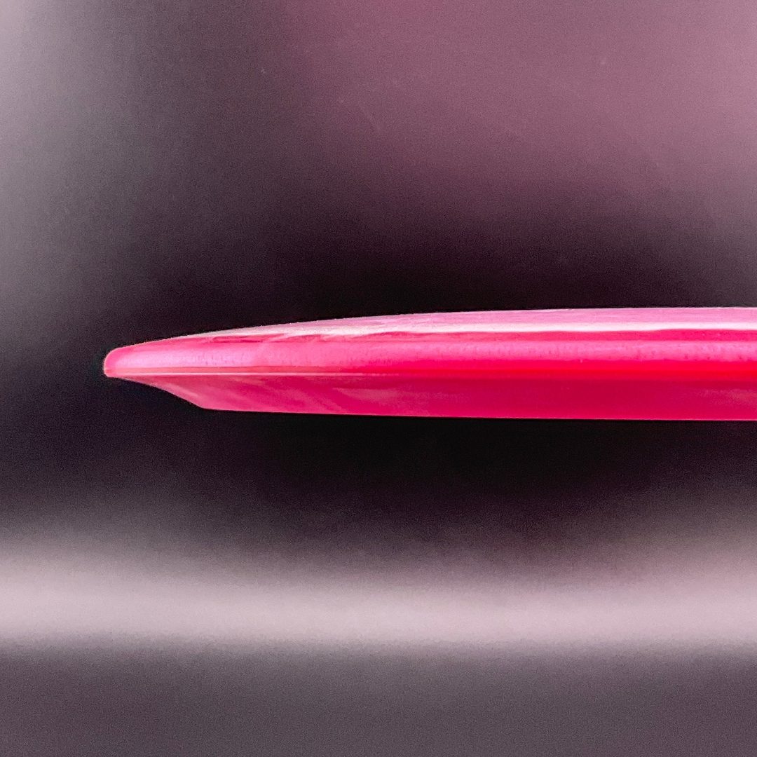 Halo Star Firebird - Hailey King Tour Series Innova