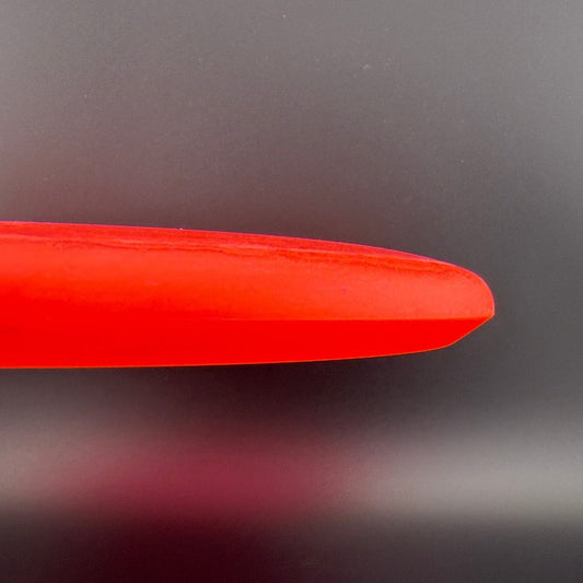 Egg Shell Triceratops - Special Edition Dino Discs