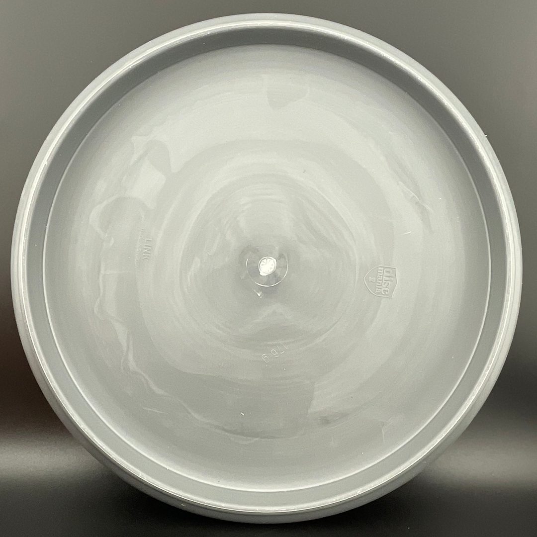 Hard Exo Link - 303 Open Discmania