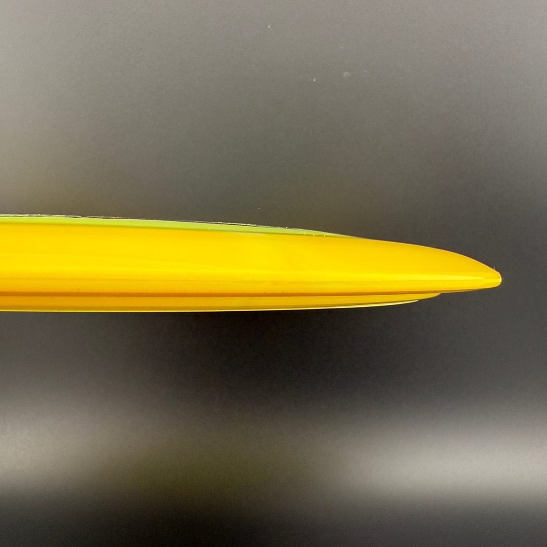 Halo Star Monarch - Elk Man by Ripper Studios Innova