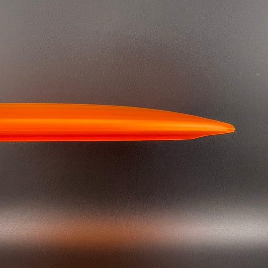 Quantum Falcon - 1.1 First Run Millennium