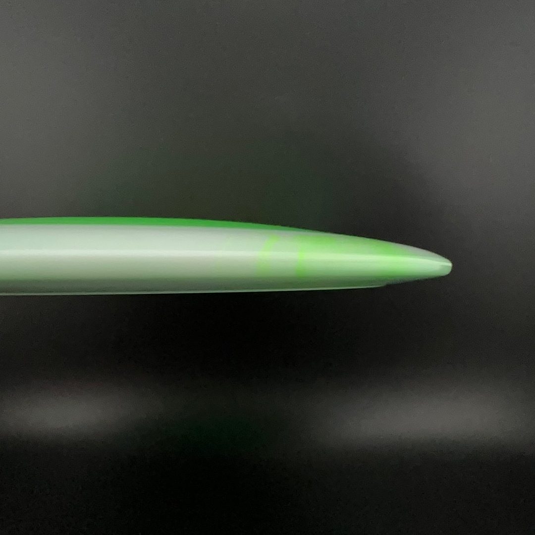 Halo Star Gorgon - Holiday Edition Innova