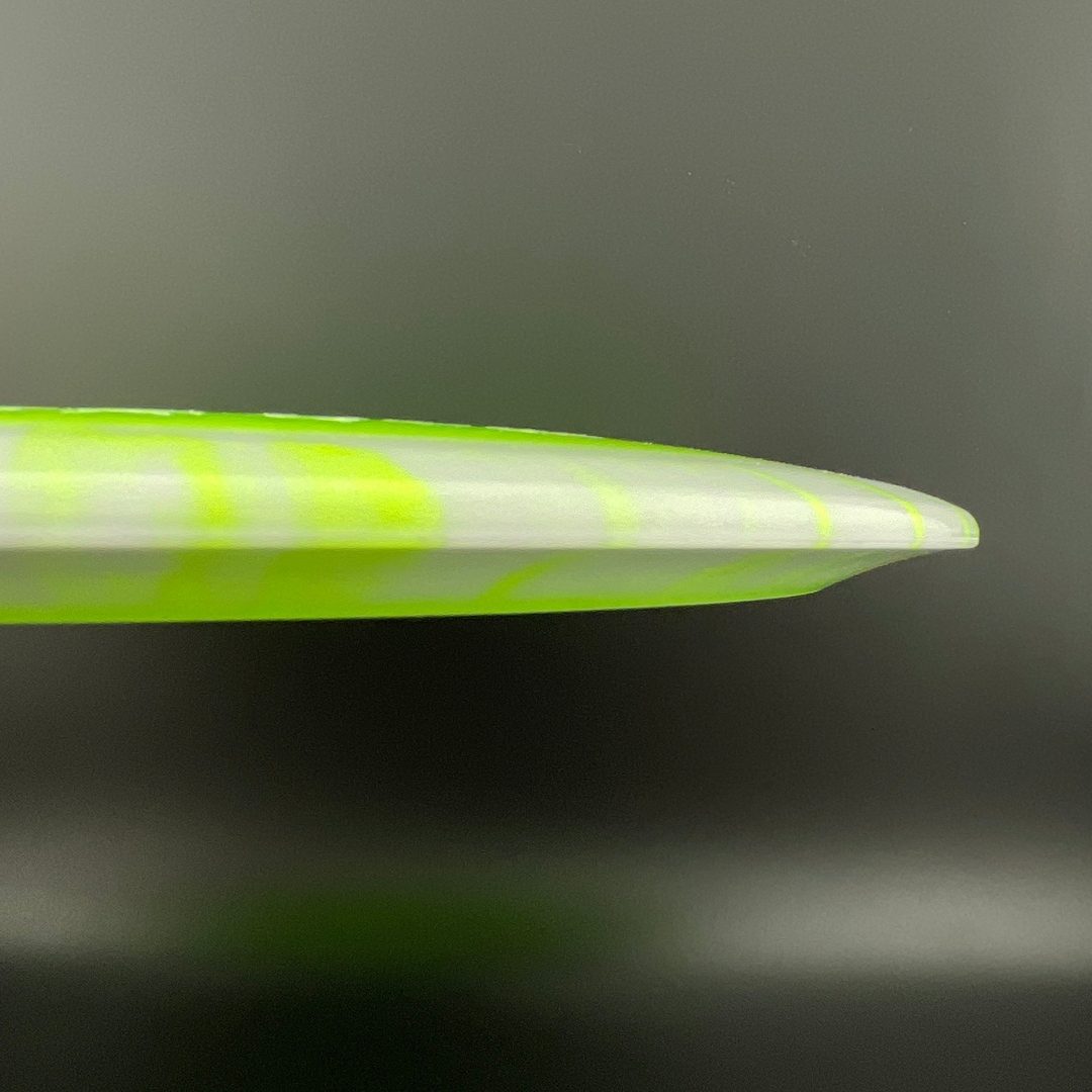 Halo Star Thunderbird - Eye-Fly RAD V2 by Ripper Studios Innova