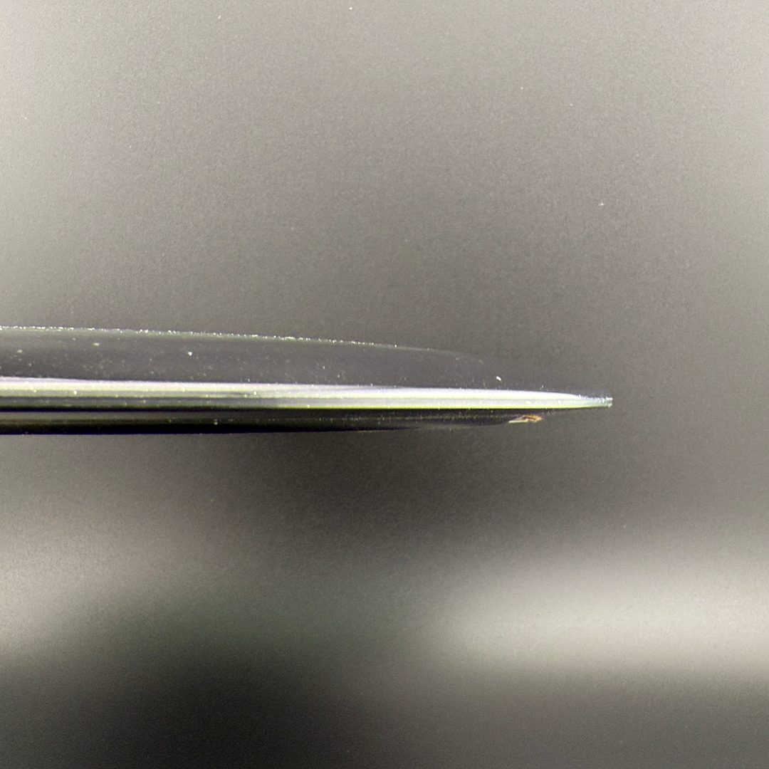 Halo Moondust Champion Tern - 2025 Juliana Korver Tour Series Innova