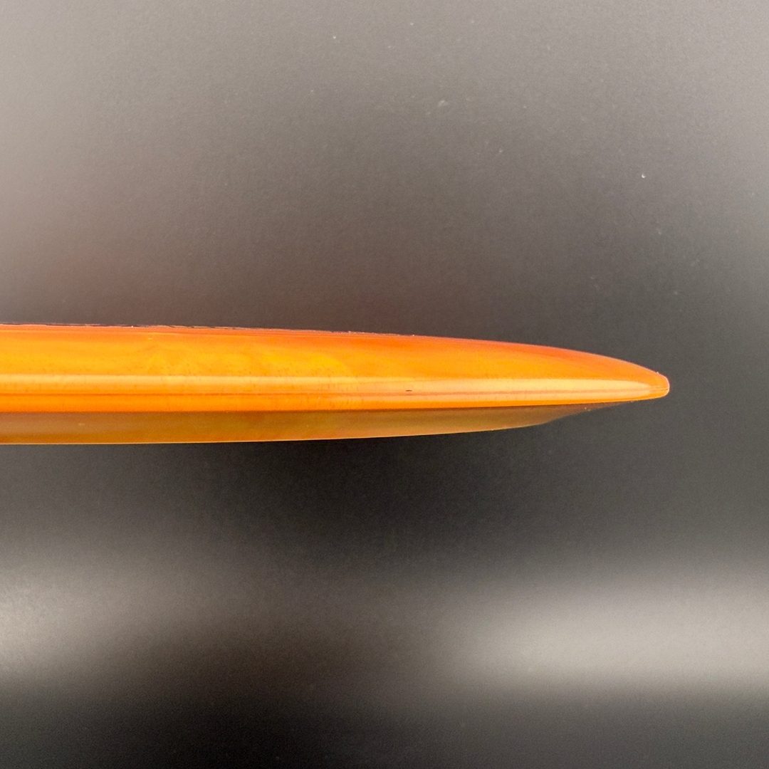 Swirly Star Wraith - 20th Anniversary - USDGC 2025 Innova