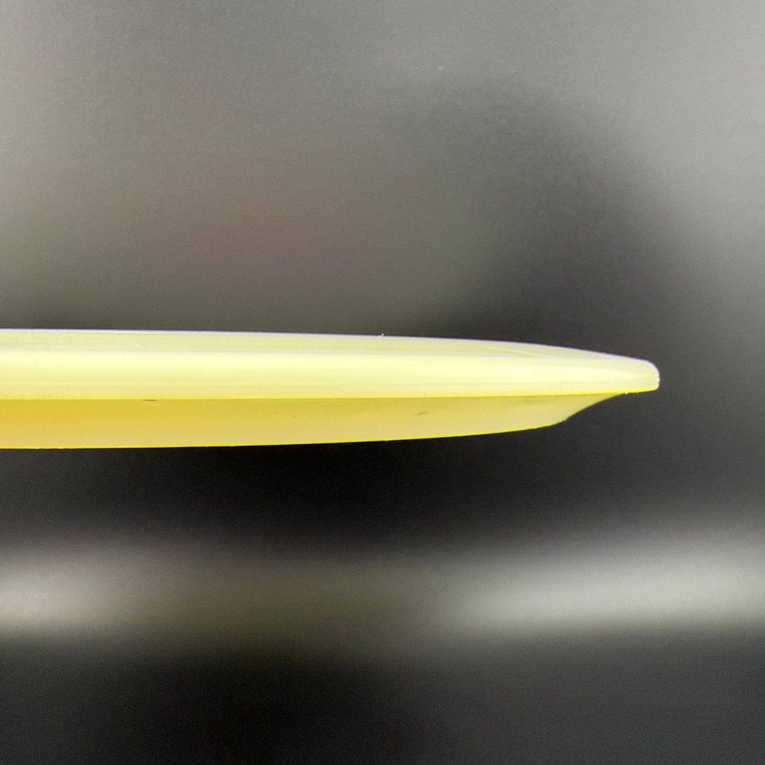 Glow Enemy - Xmas Box 1/100 *Gibson Stash Used* Legacy