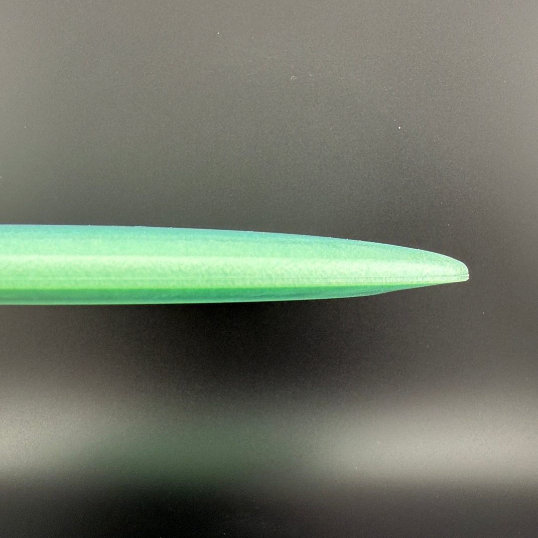 Glow Champion Firestorm - Artist Corner Innova