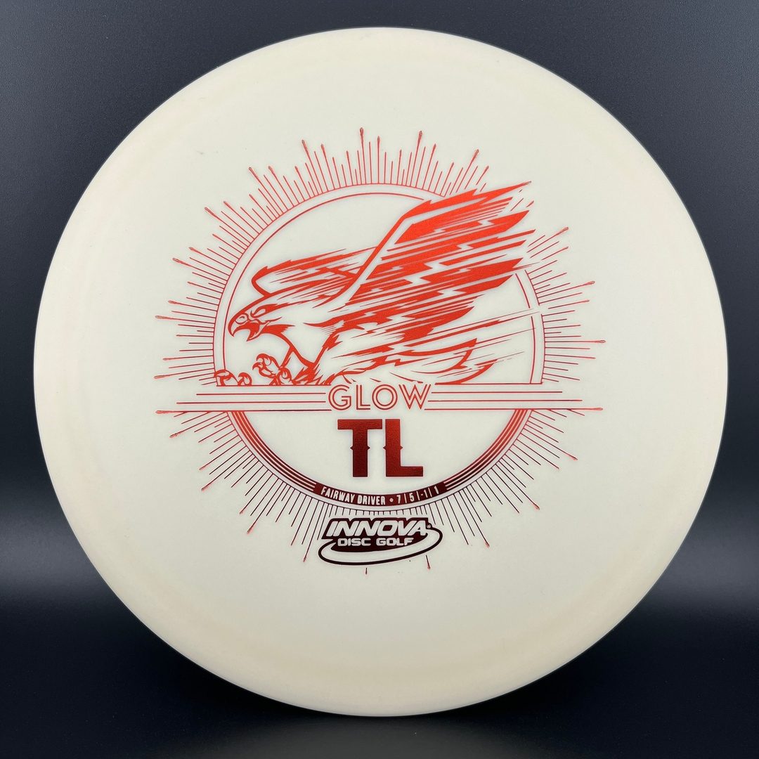 DX Classic Glow TL Innova