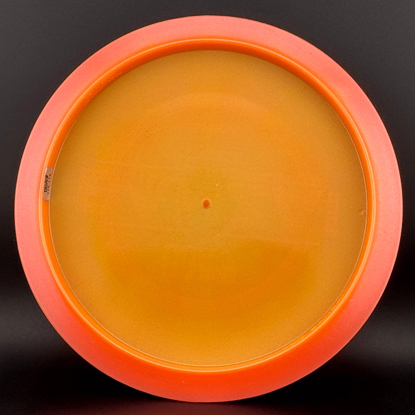 Atmos Banzai