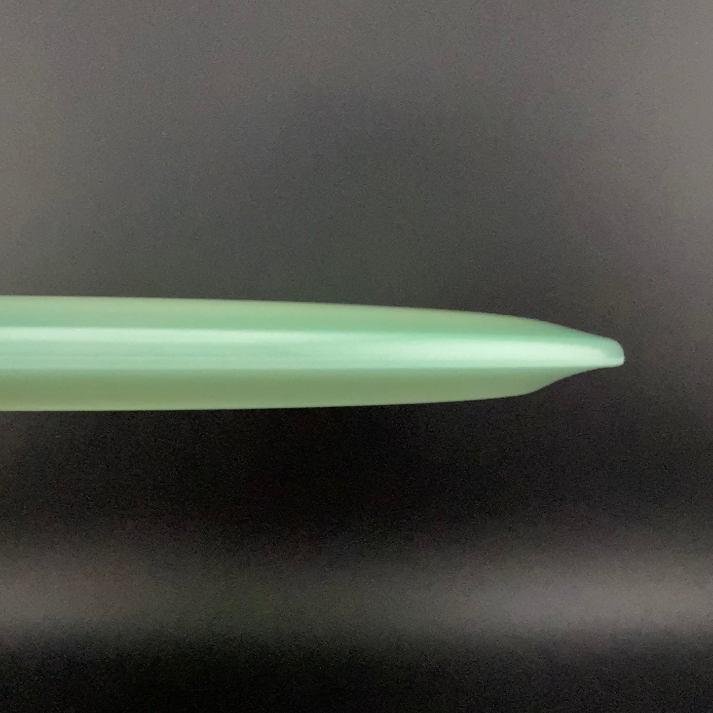 Proto Color Glow Champion Eagle - Gregg Barsby 2026 Tour Series
