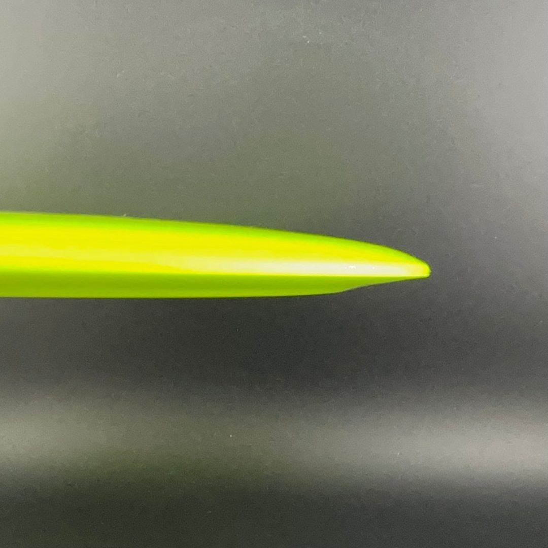 Star Destroyer - Full Color InnVision Innova