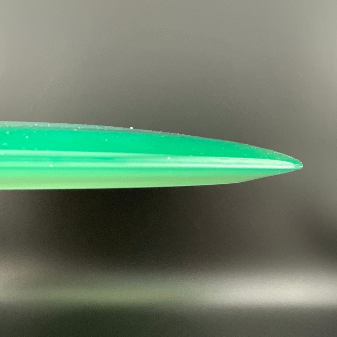 I-Dye Champion Beast Innova