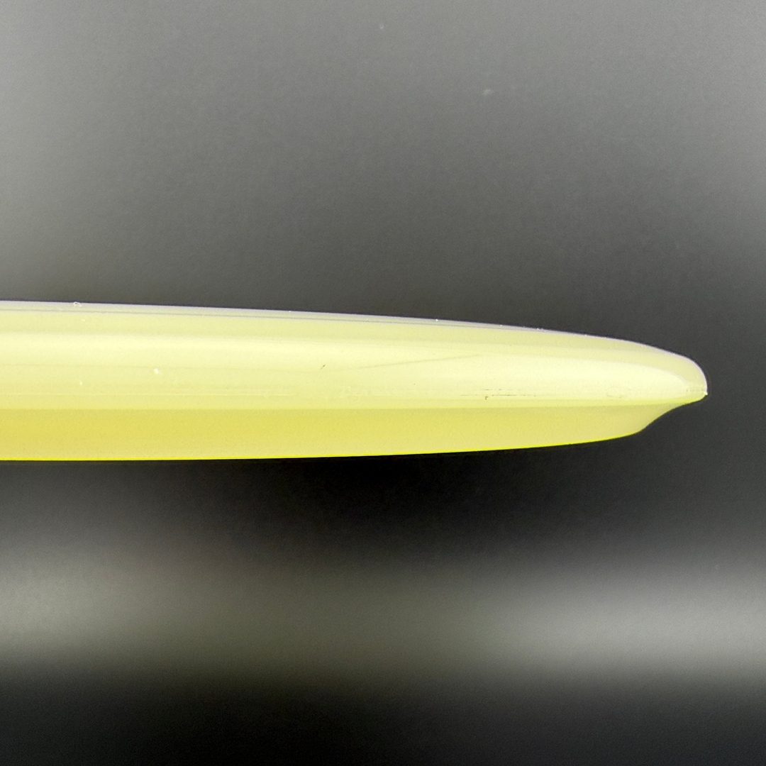 Soft Glow Pathfinder - 1/600 Limited Edition TSA