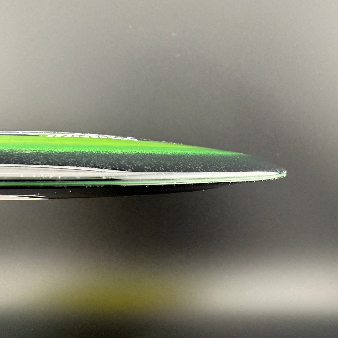 Halo Champion Destroyer - Henna Blomroos 2026 Tour Series Innova