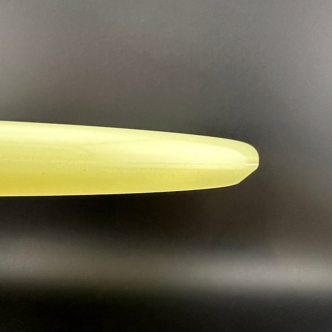 Proto Glow Champion Toro - Rasmus Saukkoriipi 2025 Team Series Innova