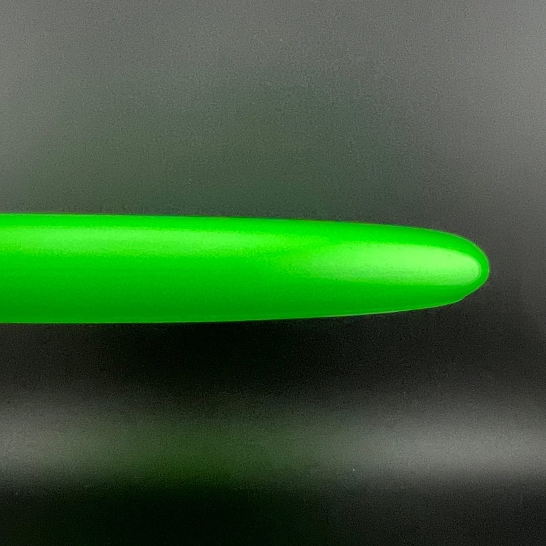 K1 Reko - Joseph Anderson Idlewild Kastaplast