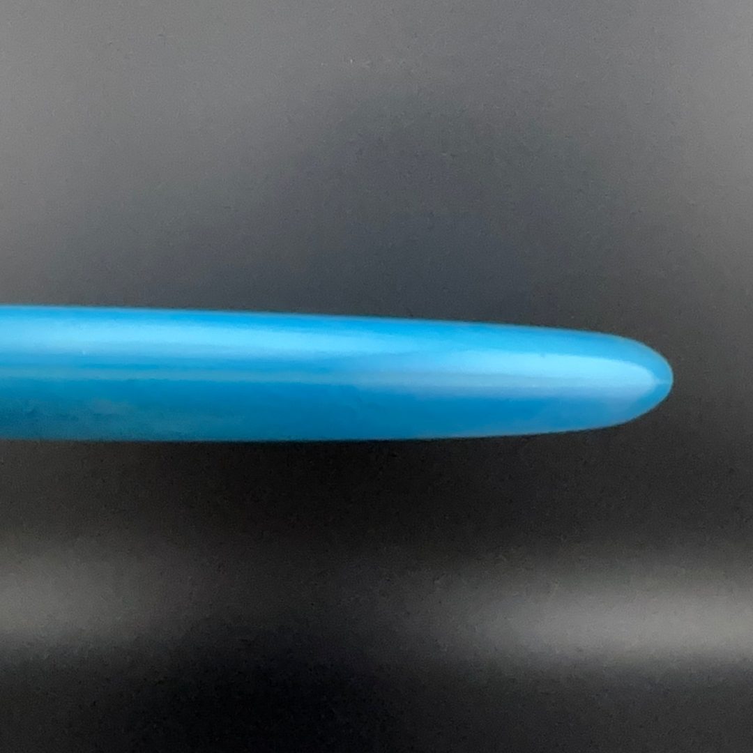 Swirl ESP Sled - First Run Discraft