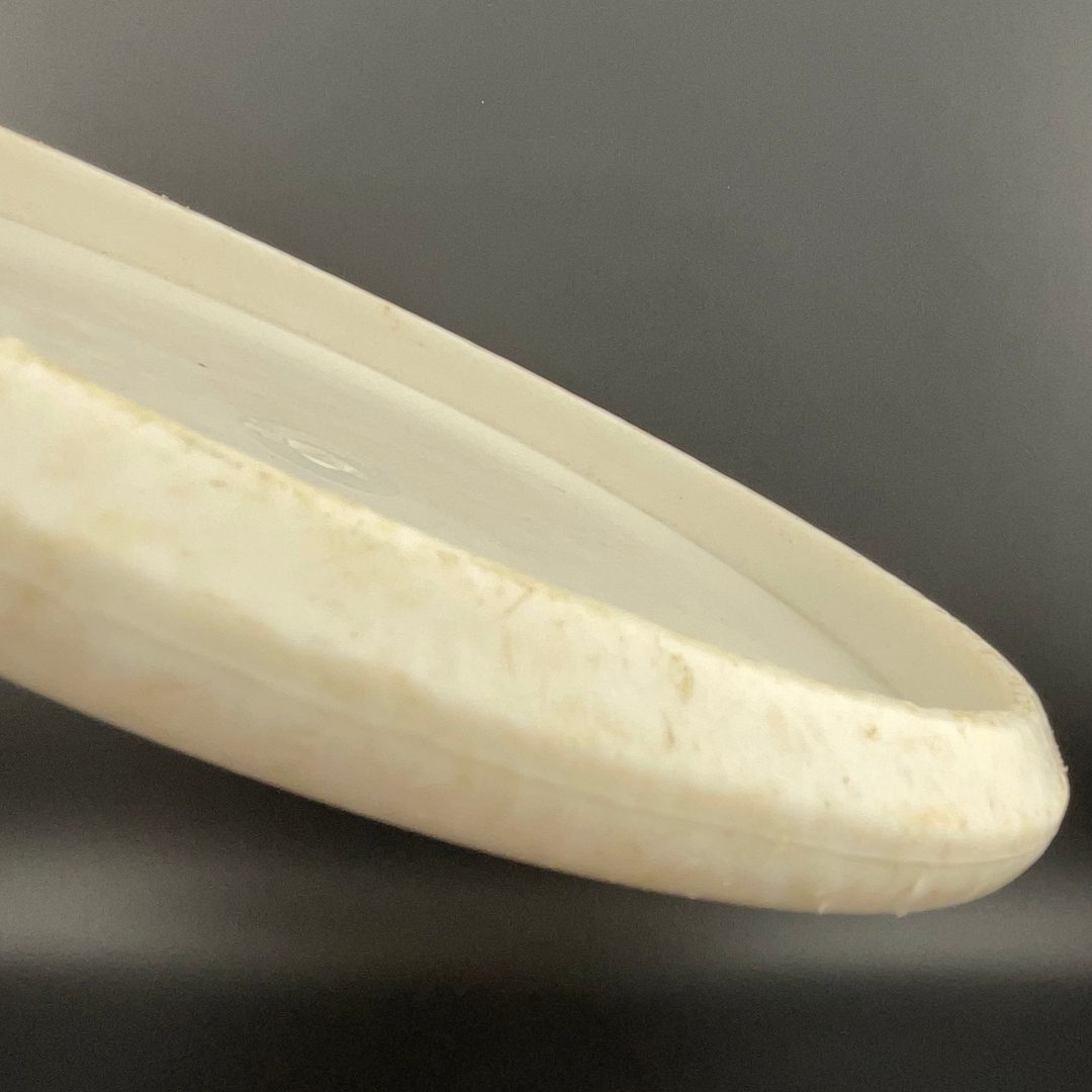 OG Firm Telos - Various Stamps *Gibson Stash Used* EV-7