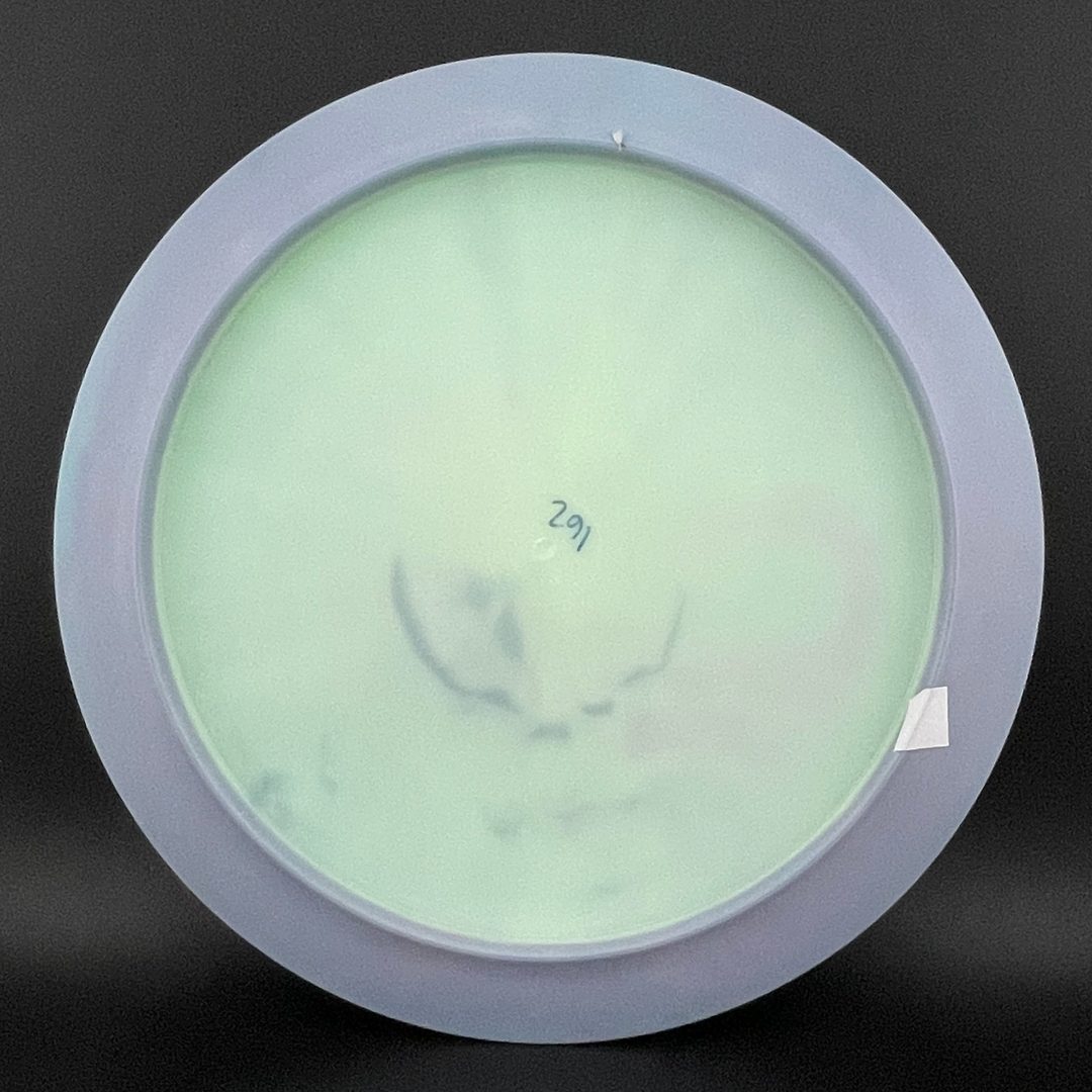 Proto Glow Halo Star Mamba - Juliana Korver 2025 Tour Series Innova