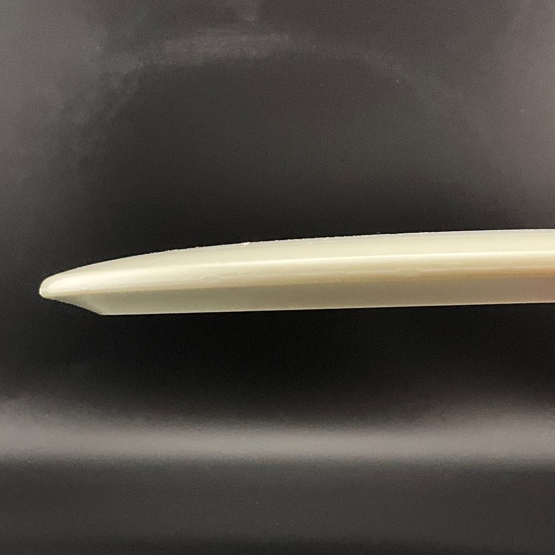 Aura Votum - Limited Ripper Studios Stamp TSA