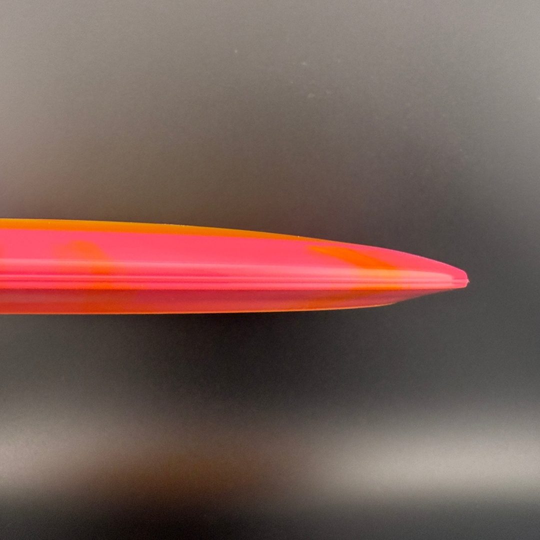 Sirius Helio Orion LS HOLS 1.2 Millennium