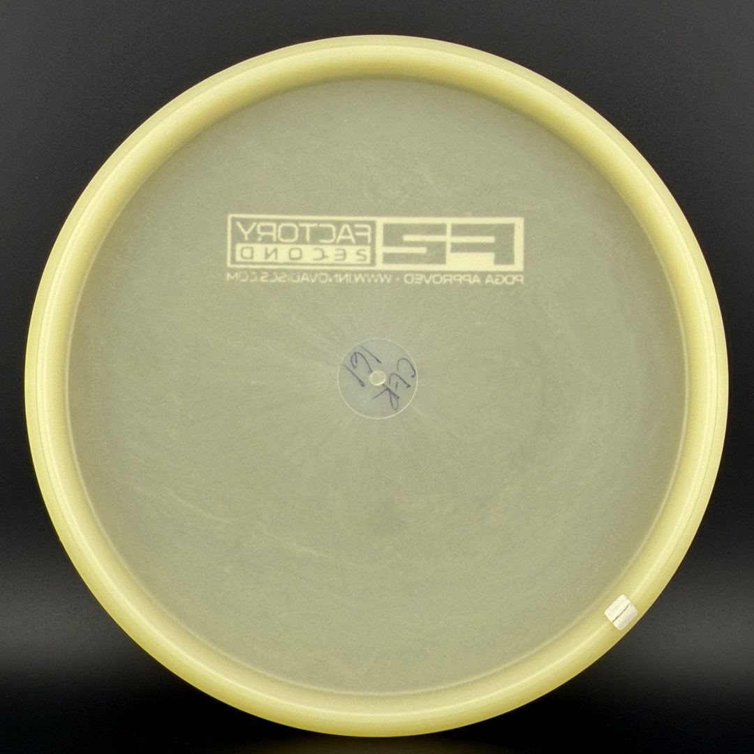 Glow Champion Classic Roc - Penned - F2 Innova