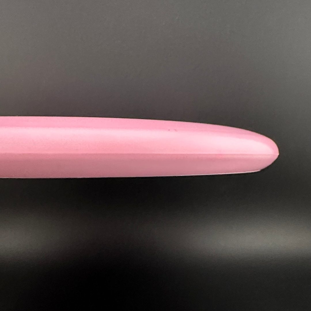 ESP Luna - "McFace" Misprint Paul McBeth 6x Claw Discraft