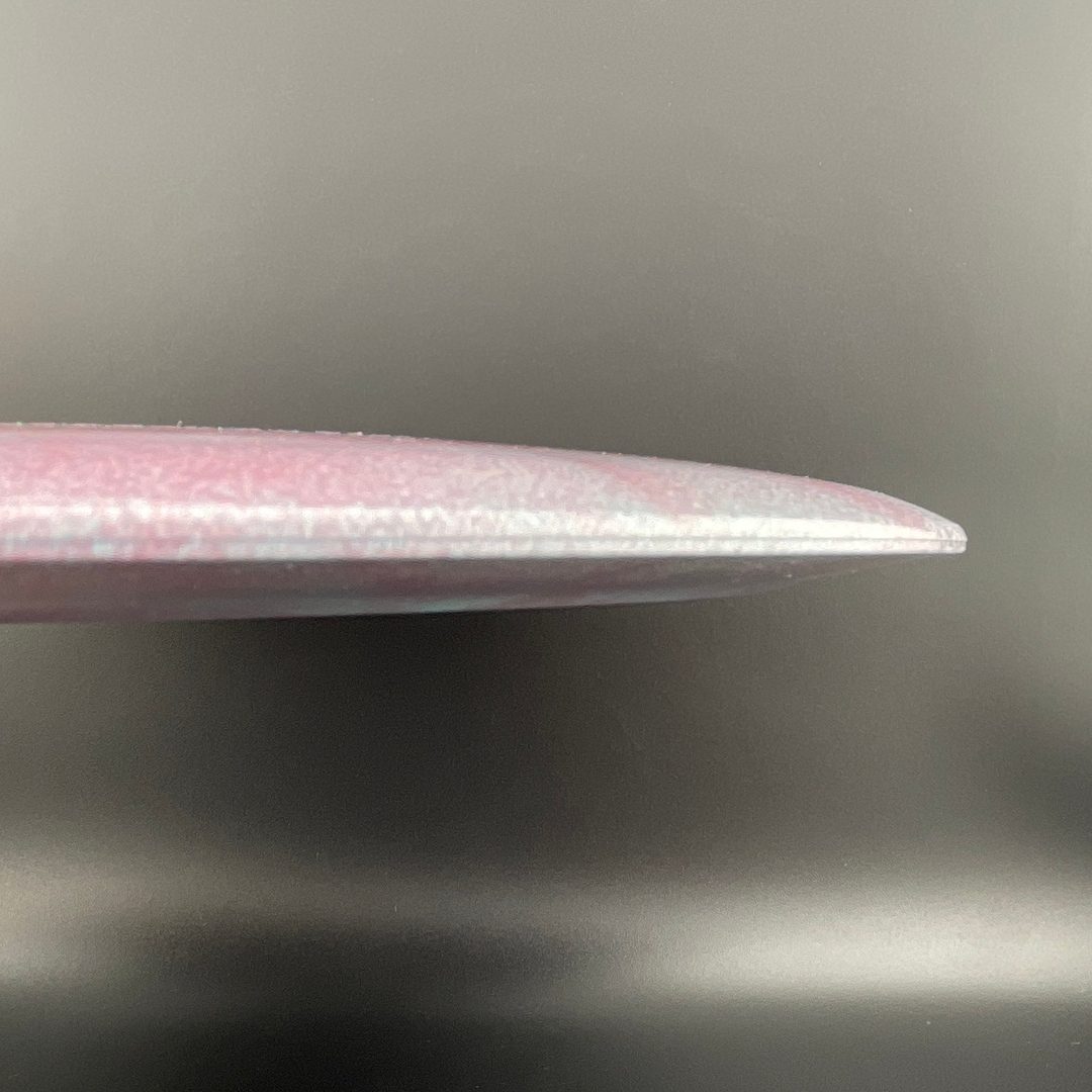 Swirled Star Destroyer - Ohn Scoggins Signature Edition Innova