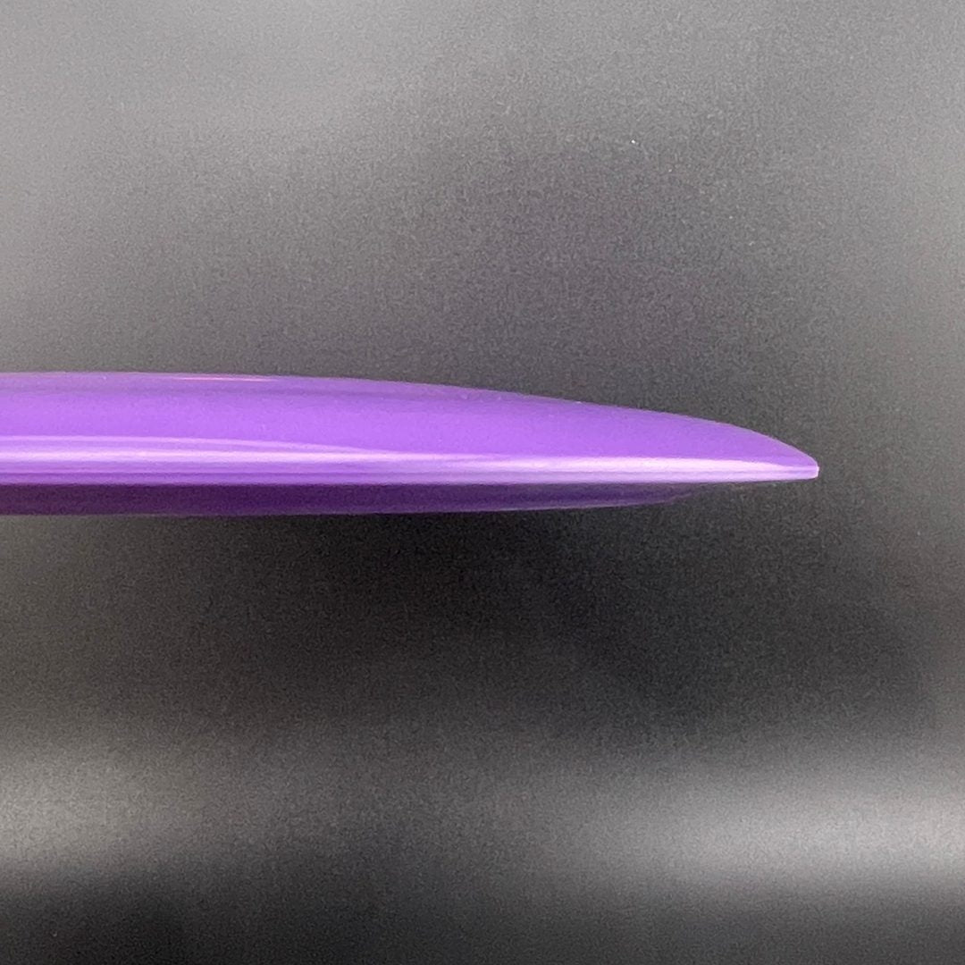 Pro Destroyer Innova