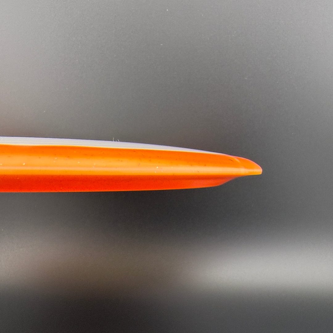 Metal Flake Horizon C-Line PD - JomezPro 2025 Tour Series Discmania