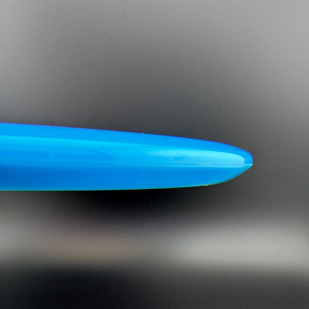 Halo Champion Mako3 - Air Force Innova