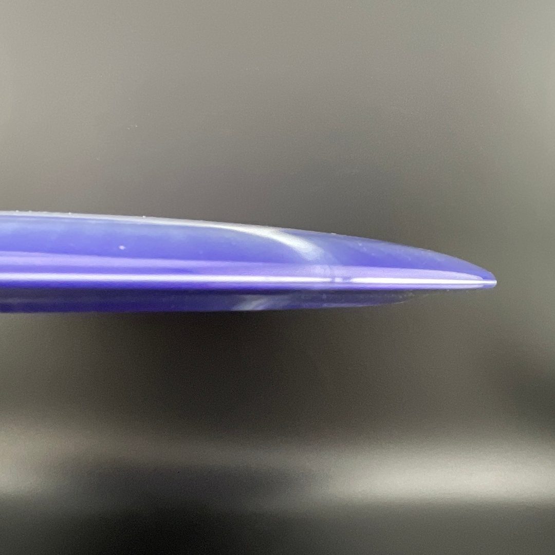 Halo Star Mamba Innova