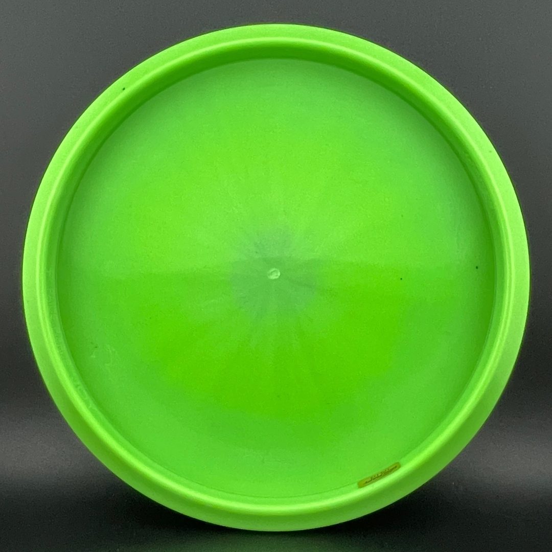 Swirl ESP Joy Prototype - Paige Pierce Discraft