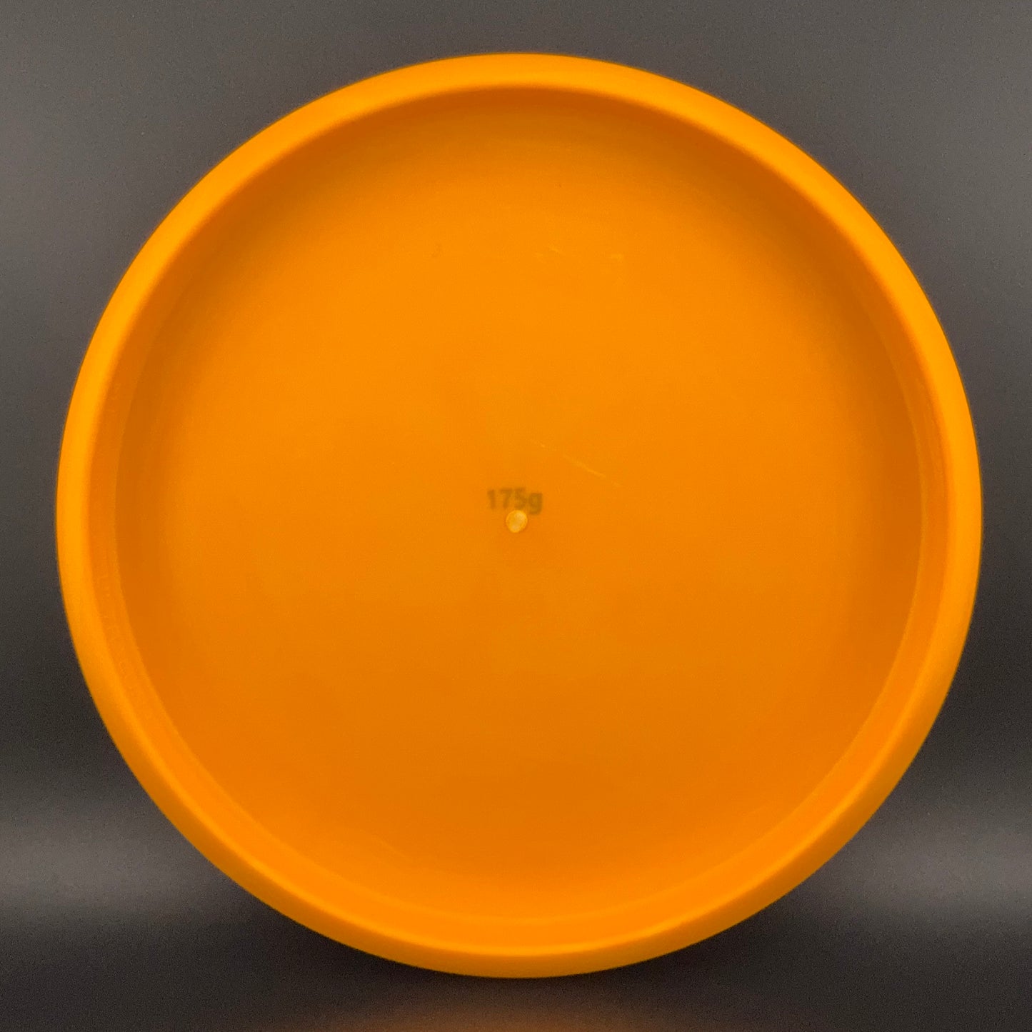 Hard Blend UltraLuna - Paul McBeth