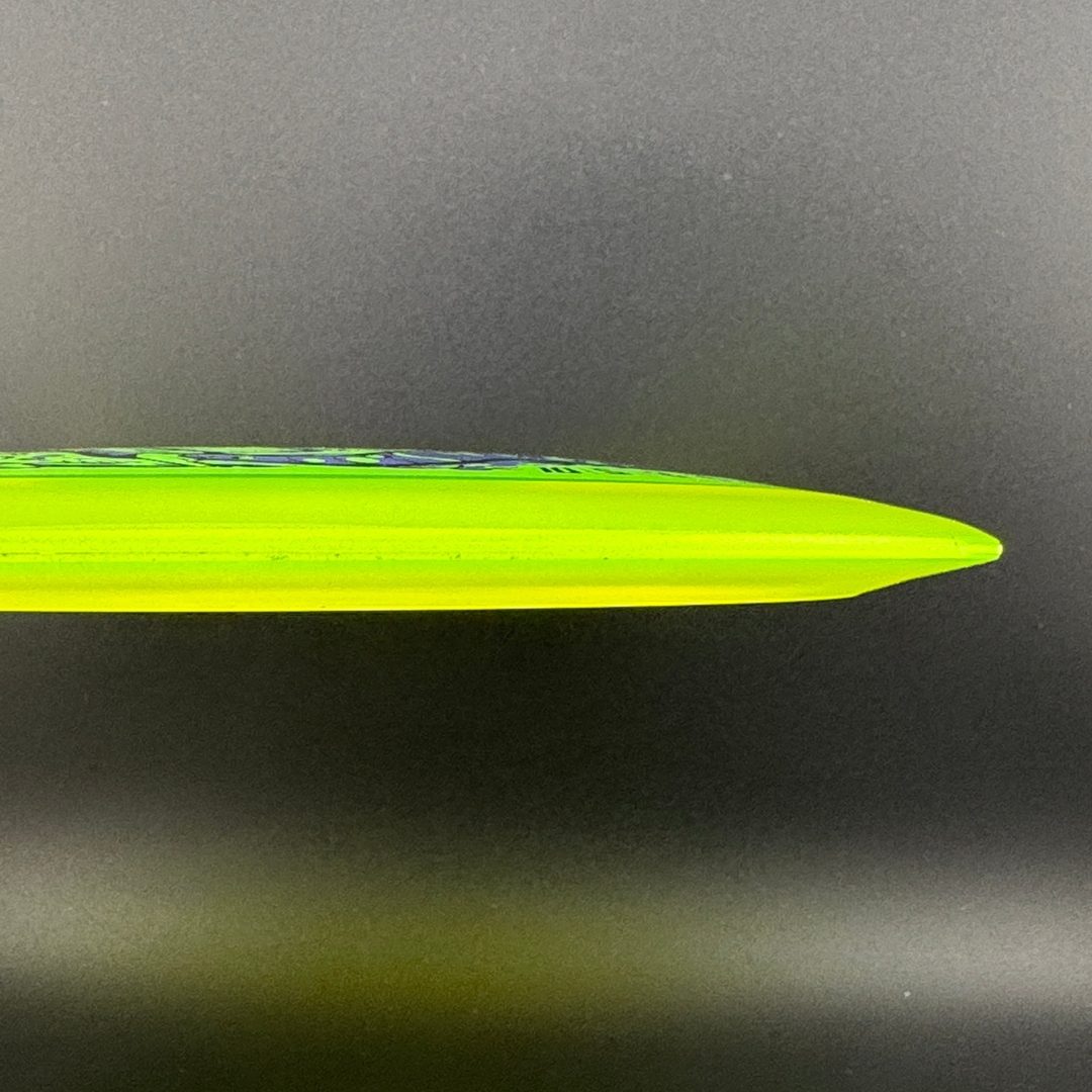 Champion Beast - Bog Beast XXL Innova