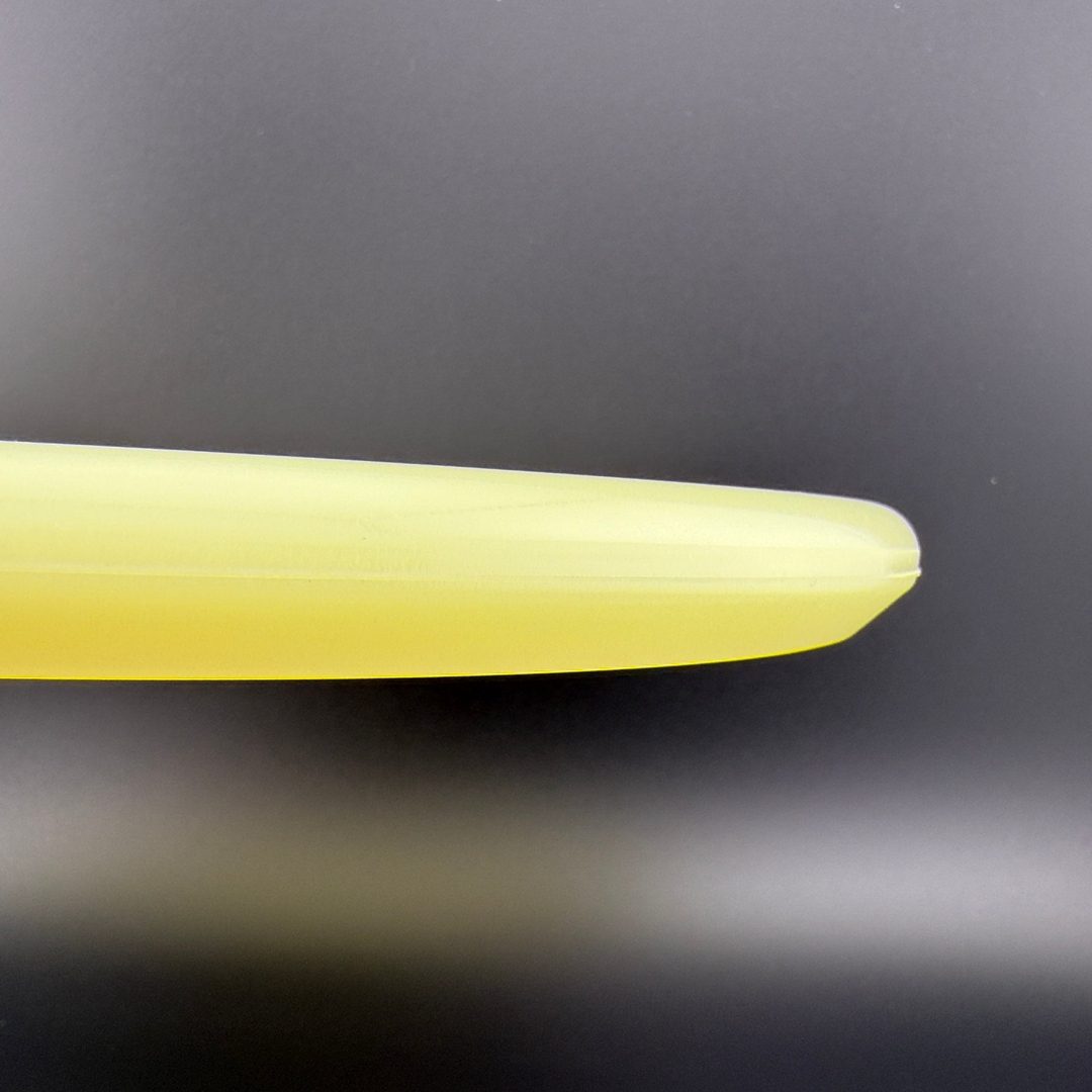 Proto Glow Champion Toro - Air Force Innova