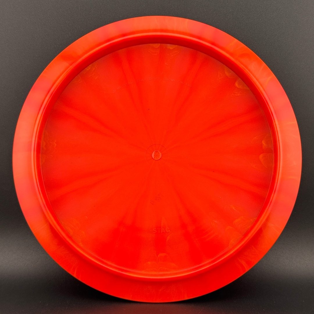 Revive Burst Stag - Trilogy Challenge 2025 Westside Discs