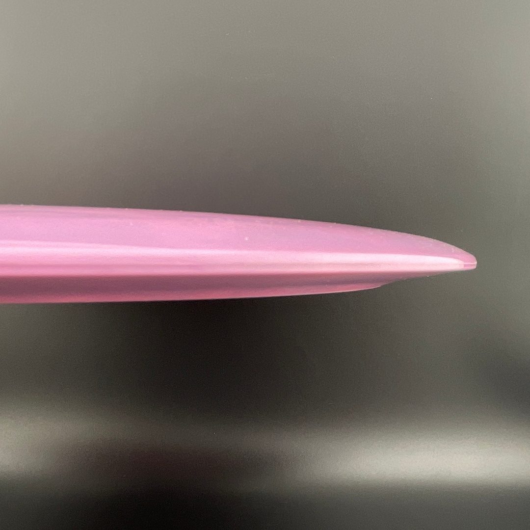 Swirled Star Destroyer - Eveliina Salonen Signature Edition Innova