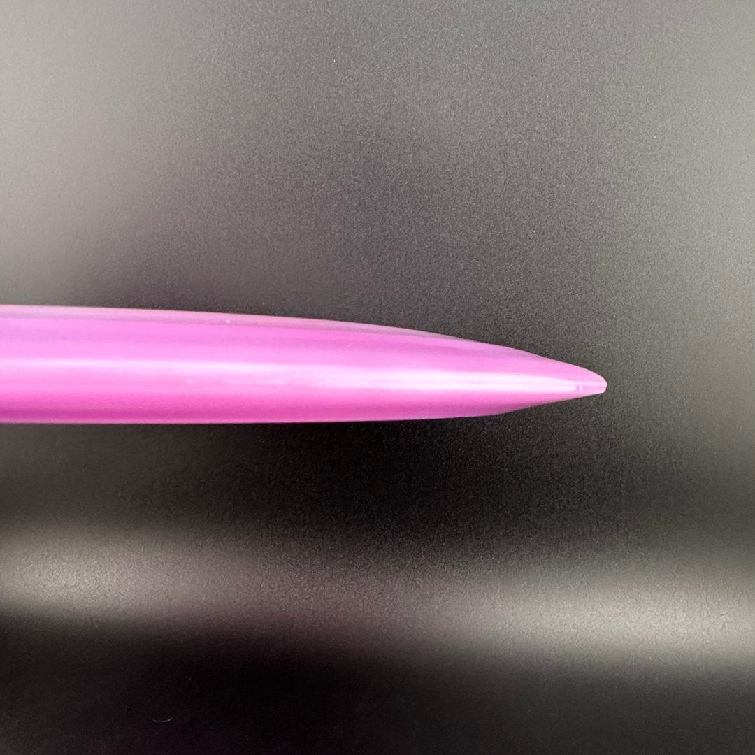 Vex Expanse - Lykke Lorentzen 2025 Signature Series TSA