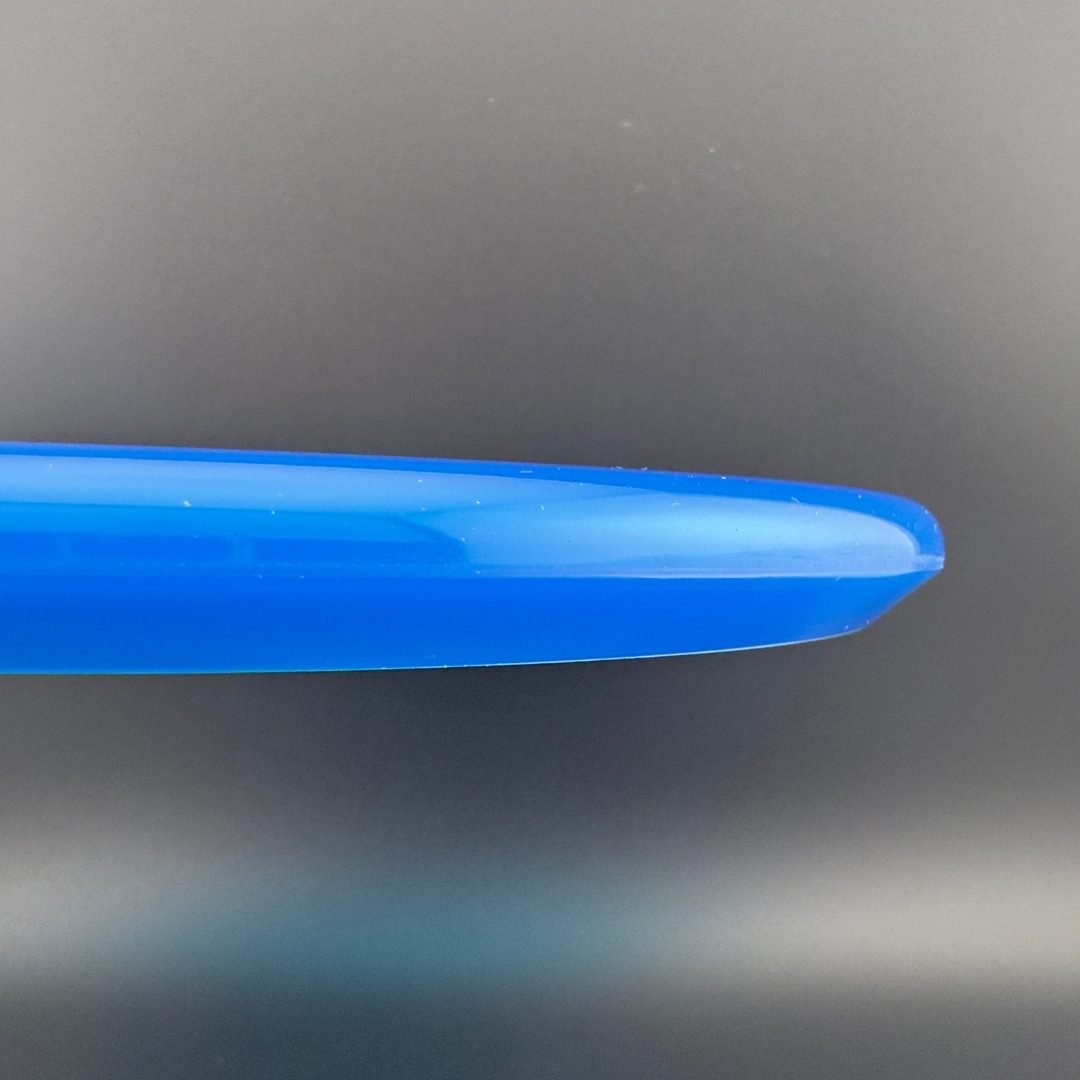 Super FLX Z Zone - Champions Cup 2026 Discraft