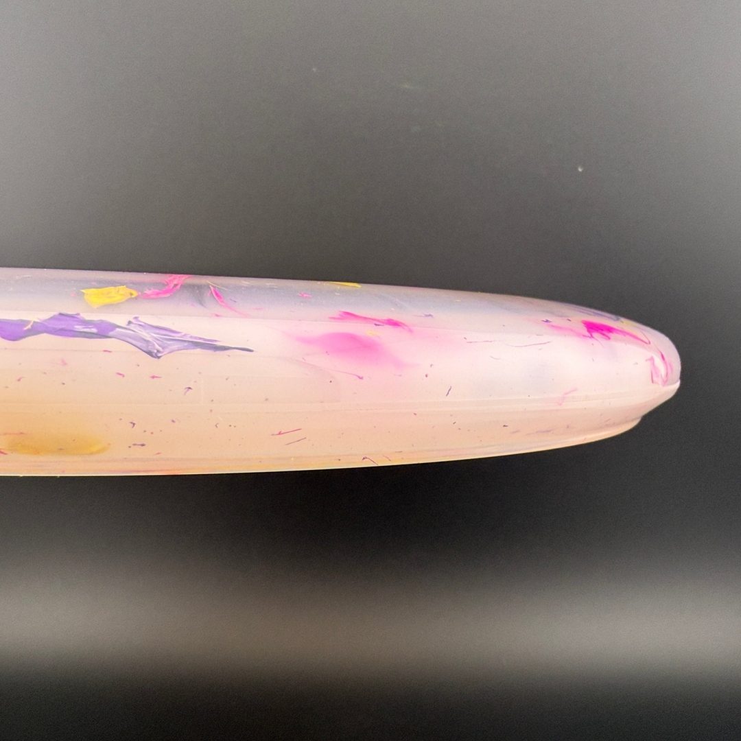 Party Time Champion Aviar Driver - Ohn Scoggins SFO 2026 Champion Innova