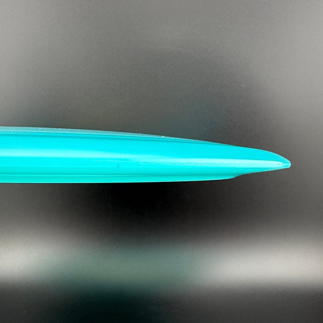 Color Glow C-Line PD2 - Limited Gavin Babcock Gravity Bomb Discmania