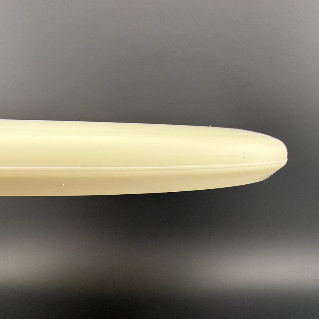 Nexus Proto Glow Firefly - Nate Sexton Takeover Edition