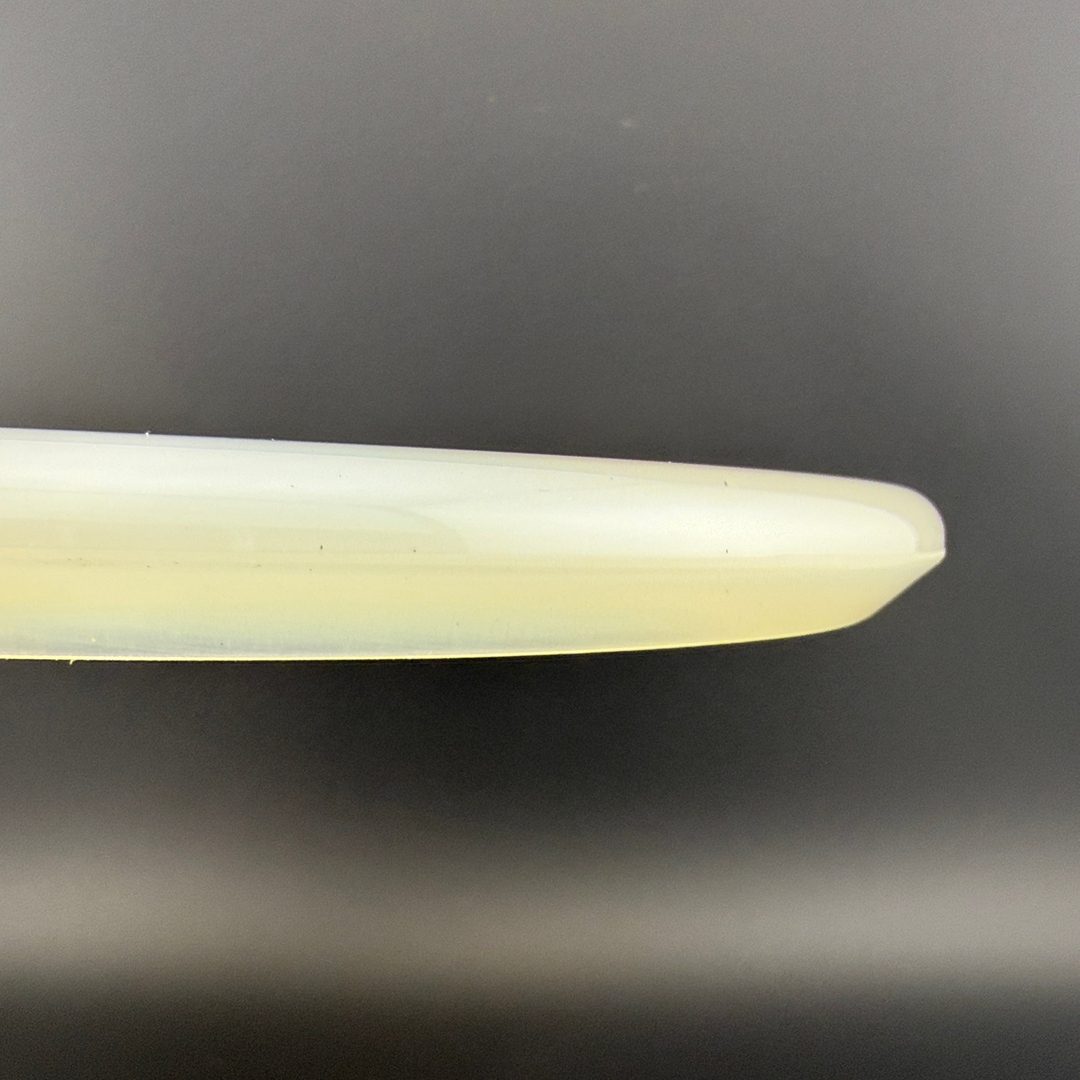 Super FLX Z Zone - Champions Cup 2026 Discraft