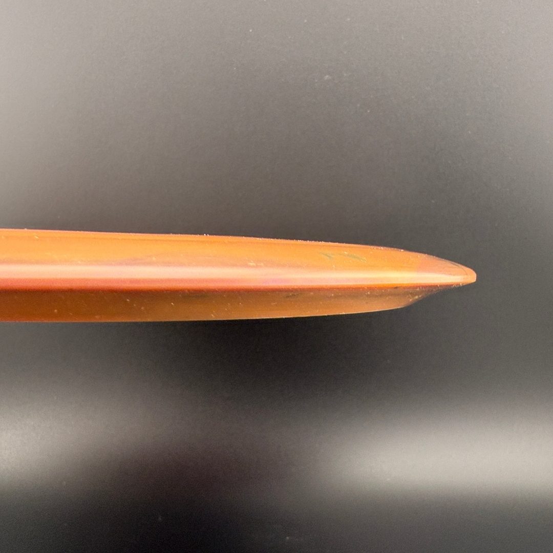 Toxic Waste Blackout Doomsday Discs