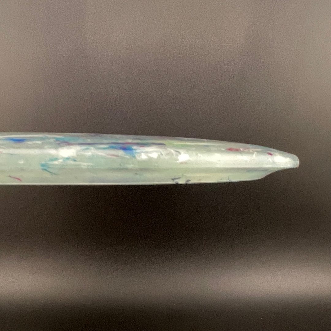 Jawbreaker Z Cigarra - "Cthuloop" by Kelly Baber Discraft