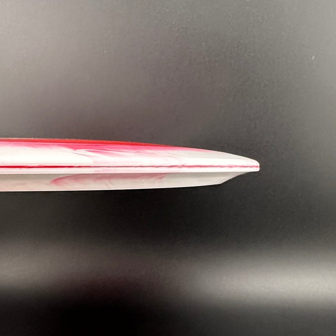 Horizon S-Line FD2 - Sky Walker3 - Casey Whites Signature Series Disc Discmania