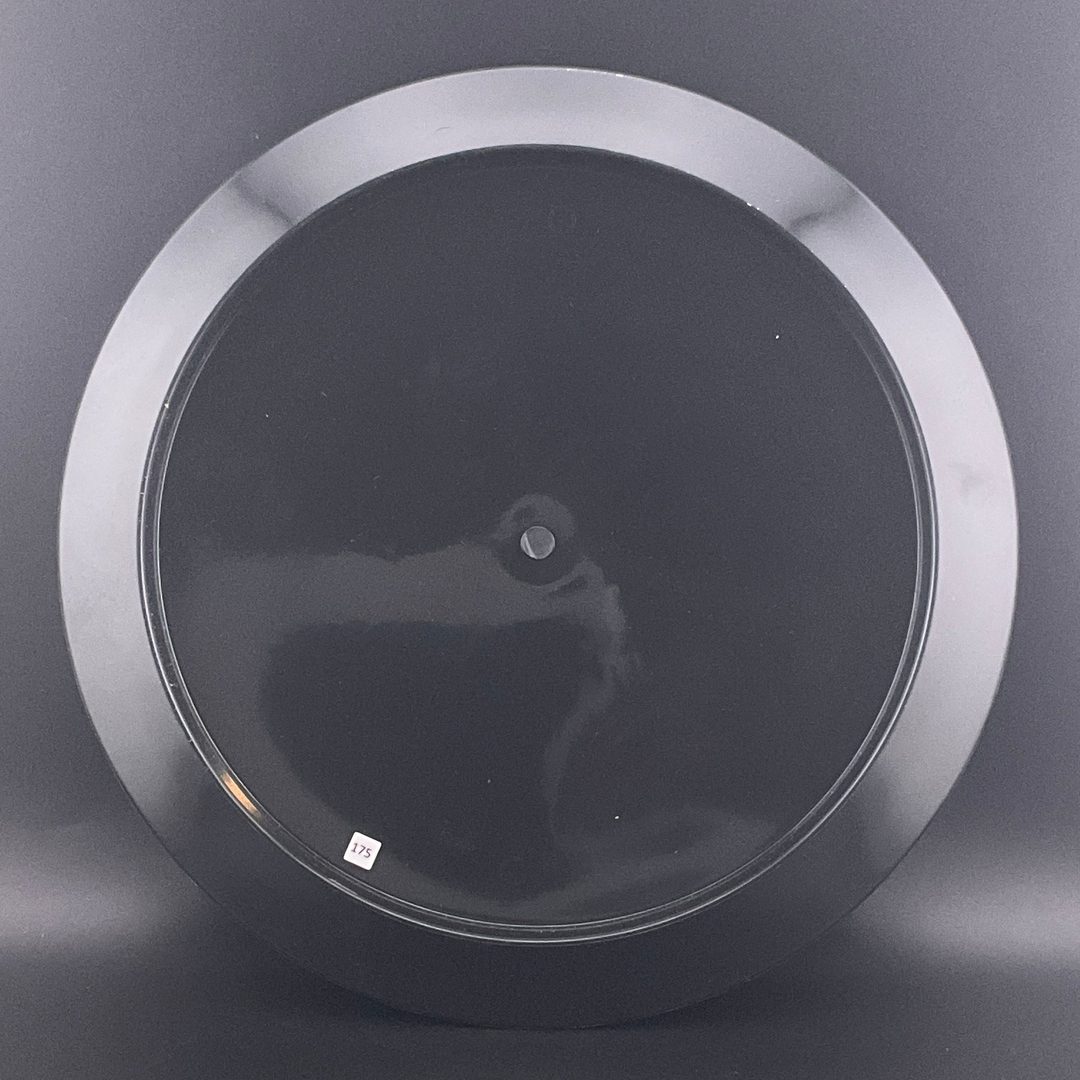 Apex Freetail - 2022 Austin Nights Limited Edition - X-out MINT Discs