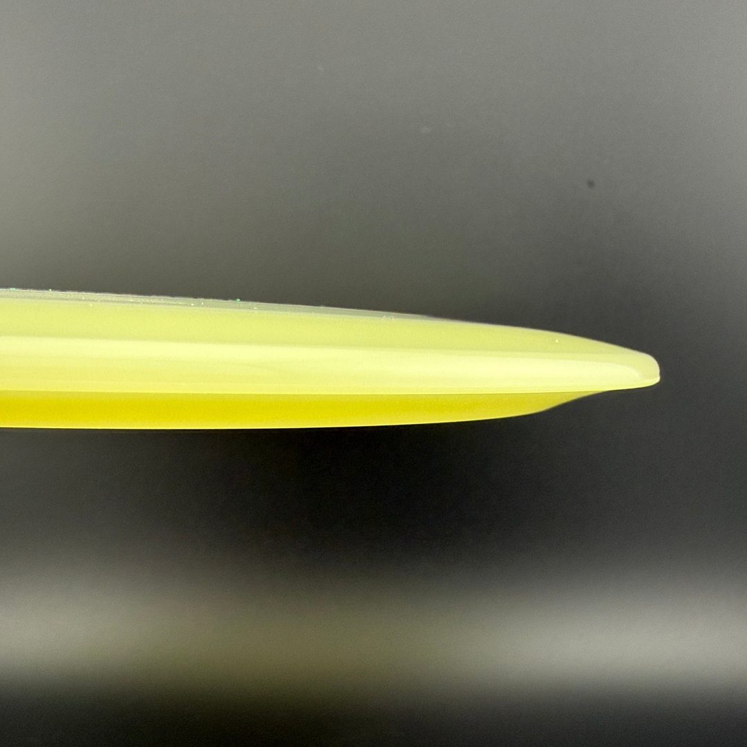 Proto Glow Champion Firebird