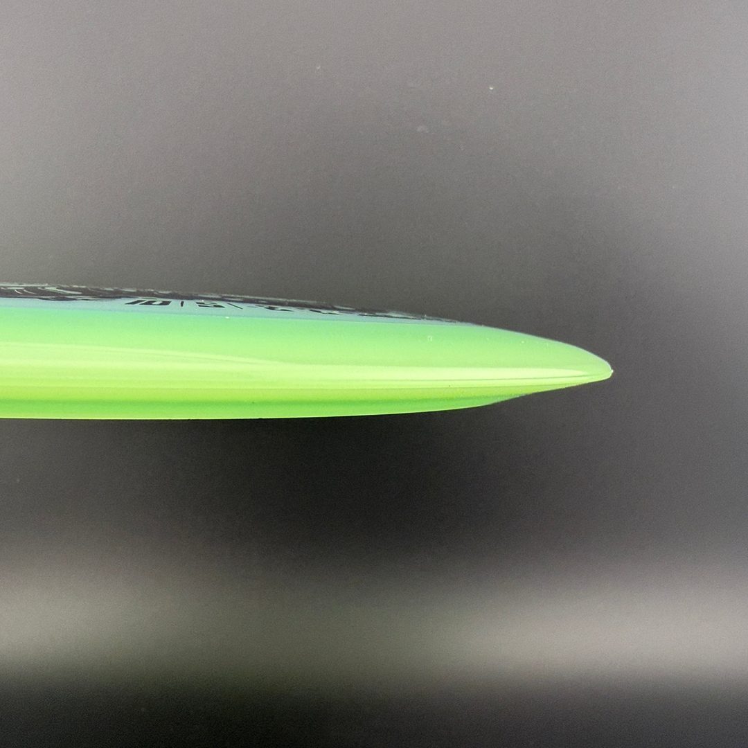 Champion Beast - Bog Beast XXL
